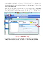 Preview for 5 page of Daikin DDC Quick Start Manual