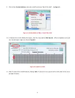 Preview for 6 page of Daikin DDC Quick Start Manual