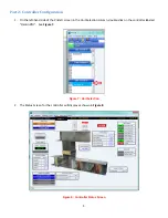 Preview for 7 page of Daikin DDC Quick Start Manual