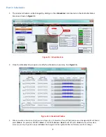 Preview for 10 page of Daikin DDC Quick Start Manual