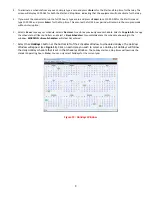 Preview for 11 page of Daikin DDC Quick Start Manual