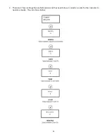 Preview for 13 page of Daikin DDC Quick Start Manual