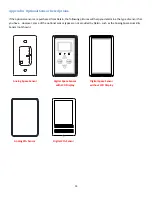 Preview for 16 page of Daikin DDC Quick Start Manual