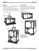 Preview for 7 page of Daikin Destiny VFD Series Installation And Maintenance Manual