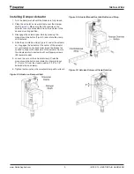 Preview for 9 page of Daikin Destiny VFD Series Installation And Maintenance Manual