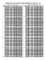 Предварительный просмотр 23 страницы Daikin DFC0361D Installation Instructions Manual