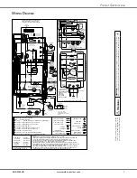 Preview for 7 page of Daikin DM80HS Quick Start Manual