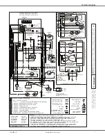 Preview for 7 page of Daikin DM80HS0403A Manual