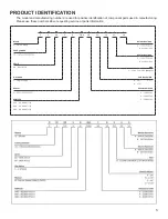 Предварительный просмотр 5 страницы Daikin DM80SE Service Instructions Manual