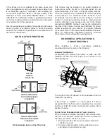 Preview for 10 page of Daikin DM92SS Installation Instructions Manual