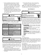 Preview for 37 page of Daikin DM92SS Installation Instructions Manual