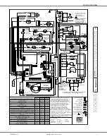 Preview for 7 page of Daikin DM96SN Manual