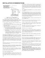 Preview for 16 page of Daikin DM96VE Service Manual