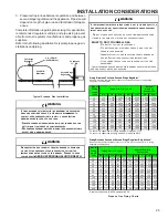 Preview for 25 page of Daikin DM96VE Service Manual