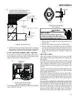 Preview for 61 page of Daikin DM96VE Service Manual