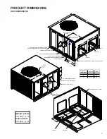 Preview for 7 page of Daikin DP13GM2404541A series Technical Manual