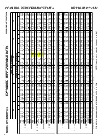 Предварительный просмотр 22 страницы Daikin DP13GM2404541A series Technical Manual