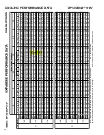 Предварительный просмотр 24 страницы Daikin DP13GM2404541A series Technical Manual