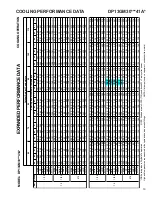 Preview for 19 page of Daikin DP13GM3004541A series Technical Manual