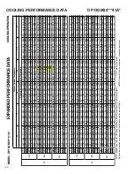 Preview for 20 page of Daikin DP13GM3004541A series Technical Manual