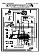 Preview for 32 page of Daikin DP13GM3004541A series Technical Manual