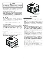 Preview for 11 page of Daikin DP14G M Series Installation Instructions Manual