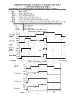 Preview for 27 page of Daikin DP14G M Series Installation Instructions Manual