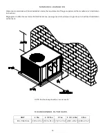 Preview for 29 page of Daikin DP14G M Series Installation Instructions Manual