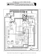 Preview for 31 page of Daikin DP14G M Series Installation Instructions Manual