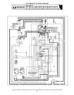 Preview for 33 page of Daikin DP14G M Series Installation Instructions Manual