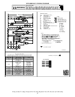 Preview for 34 page of Daikin DP14G M Series Installation Instructions Manual