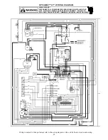 Preview for 35 page of Daikin DP14G M Series Installation Instructions Manual