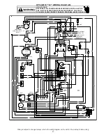 Preview for 37 page of Daikin DP14G M Series Installation Instructions Manual