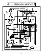 Preview for 39 page of Daikin DP14G M Series Installation Instructions Manual