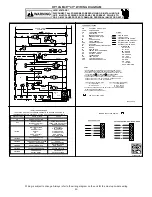 Preview for 40 page of Daikin DP14G M Series Installation Instructions Manual