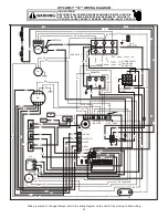 Preview for 41 page of Daikin DP14G M Series Installation Instructions Manual