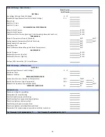 Preview for 44 page of Daikin DP14G M Series Installation Instructions Manual