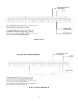 Предварительный просмотр 15 страницы Daikin DP16H M Series Installation Instructions Manual