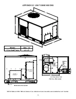 Предварительный просмотр 18 страницы Daikin DP16H M Series Installation Instructions Manual