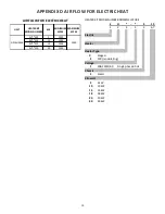 Предварительный просмотр 19 страницы Daikin DP16H M Series Installation Instructions Manual