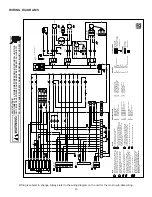 Предварительный просмотр 20 страницы Daikin DP16H M Series Installation Instructions Manual