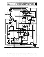 Preview for 38 page of Daikin DP3G Series Installation Instructions Manual