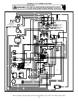 Preview for 40 page of Daikin DP3G Series Installation Instructions Manual