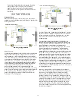 Preview for 11 page of Daikin DP5HM Installation Instructions Manual