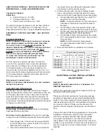 Preview for 14 page of Daikin DP5HM Installation Instructions Manual