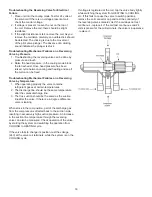 Preview for 16 page of Daikin DP5HM Installation Instructions Manual