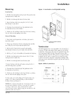 Preview for 3 page of Daikin DPS Installation Manual