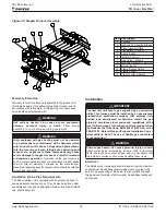 Preview for 29 page of Daikin DPS003 Installation And Maintenance Manual