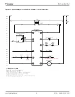 Предварительный просмотр 61 страницы Daikin DPS005 Installation And Maintenance Manual