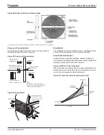 Preview for 67 page of Daikin DPS005 Installation And Maintenance Manual